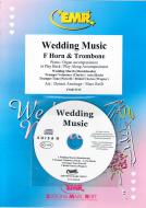 Wedding Music Standard
