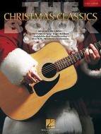 The White World Of Winter 
