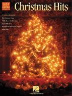 This Is Christmas 