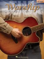 We Want To See Jesus Lifted High 