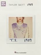 Bad Blood 
