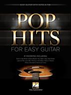 Crazy Little Thing Called Love 