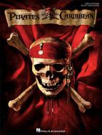 Davy Jones 
