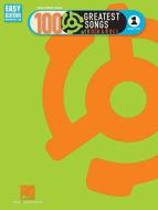 Free Bird 