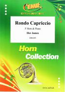 Rondo Capriccio Standard
