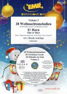 Christmas Joy Vol. 2 +CD Standard