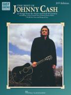 Katy Too 