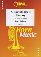 A Bumble Bee's Fantasy Standard