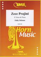 Zece Prajini Standard