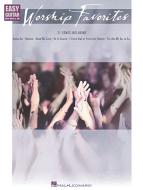 Open The Eyes Of My Heart 