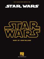 Rey's Theme 