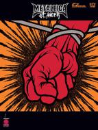 St. Anger 