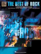 Step Up To The Microphone 