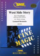 West Side Story Standard