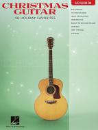 The Christmas Waltz 