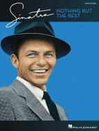 Theme From "New York, New York" 