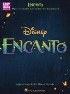 What Else Can I Do? 