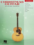 Wonderful Christmastime 