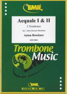 Aequale I & II Standard