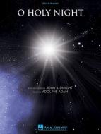 O Holy Night 