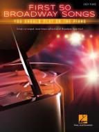 Seventy Six Trombones 