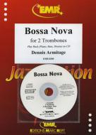 Jazzination Bossa Nova Standard