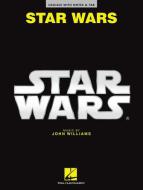 The Jedi Steps And Finale 