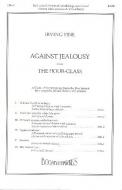 Against Jealousy 