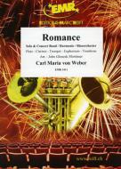 Romance Standard