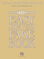 Close As Pages In A Book 