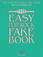 Crazy Little Thing Called Love 