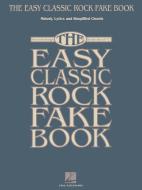 Down On The Corner 