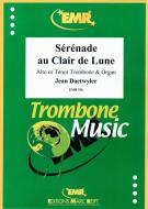 Sérénade au Clair de Lune Standard