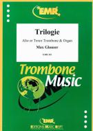 Trilogie Standard