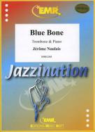Blue Bone Standard