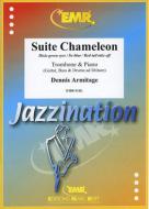 Suite Chameleon Standard