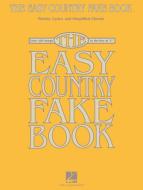 I'm So Lonesome I Could Cry 