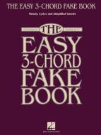Leaving On A Jet Plane 
