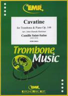 Cavatine Standard