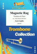 Magnetic Rag Standard