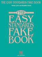 The Folks Who Live On The Hill 