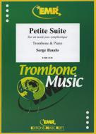 Petite Suite Standard