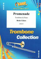 Promenade Standard