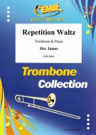Repetition Waltz Standard