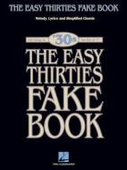 There's A Small Hotel 