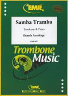 Samba Tramba Standard