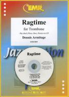Ragtime Standard