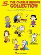 Charlie Brown Theme 