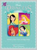 Hail To The Princess Aurora 