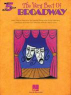 Hello, Dolly! 